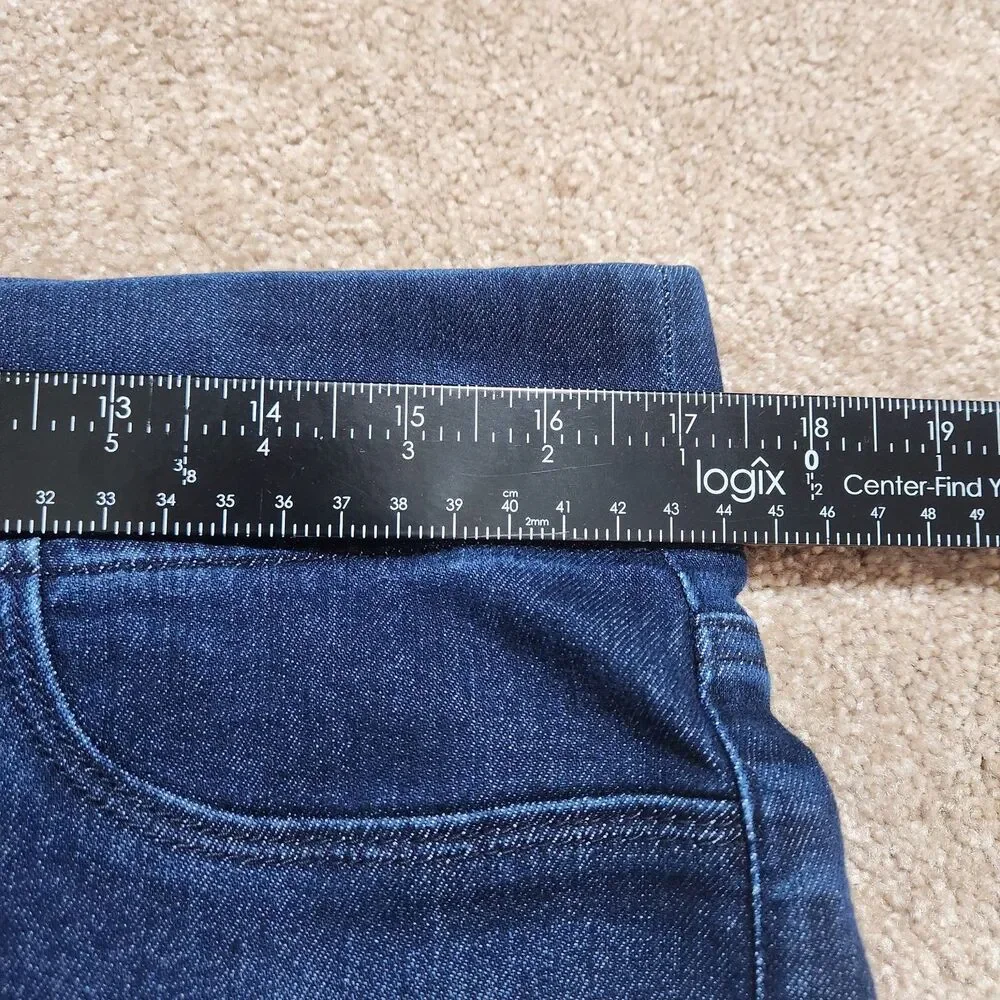 Talbots product pair